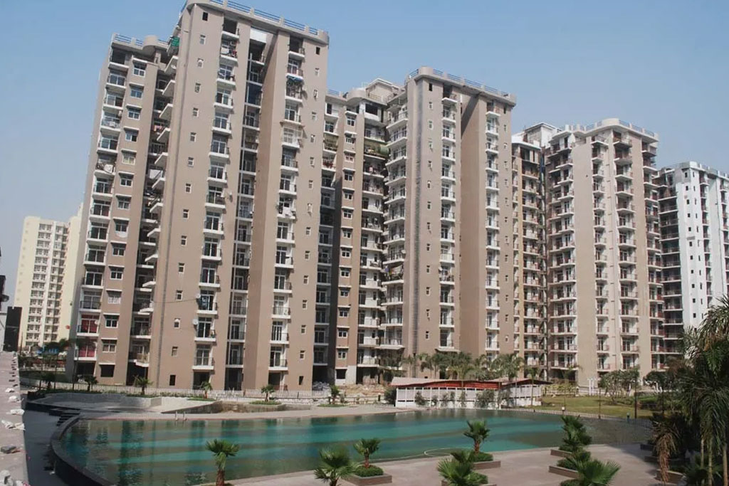 Amrapali Zodiac Sector 120 Noida 14 amrapali-zodiac-2