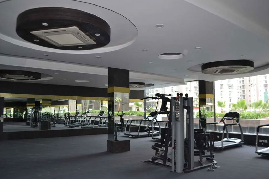 Amrapali Zodiac Sector 120 Noida 18 amrapali-zodiac-6
