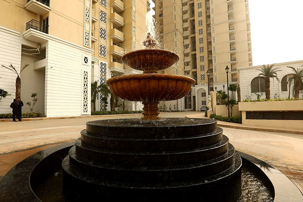 prateek-grand-city-3