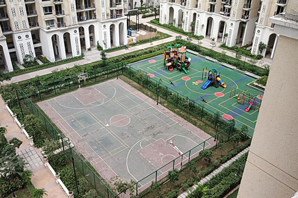 prateek-grand-city-7