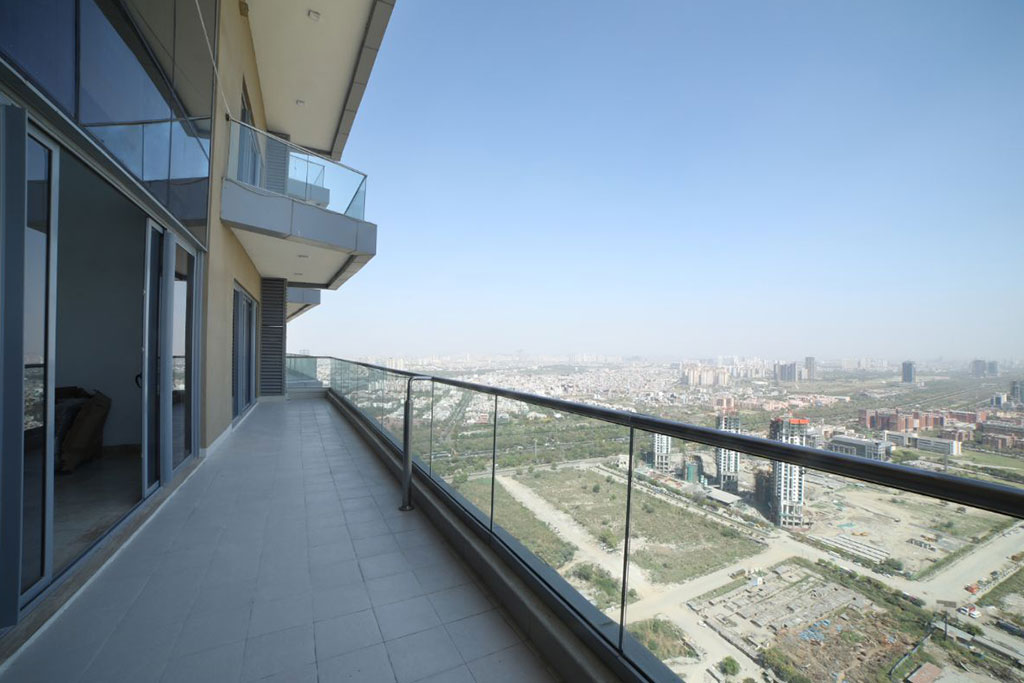 Supertech Supernova Sector 94 Noida 15 supertech-supernova-4