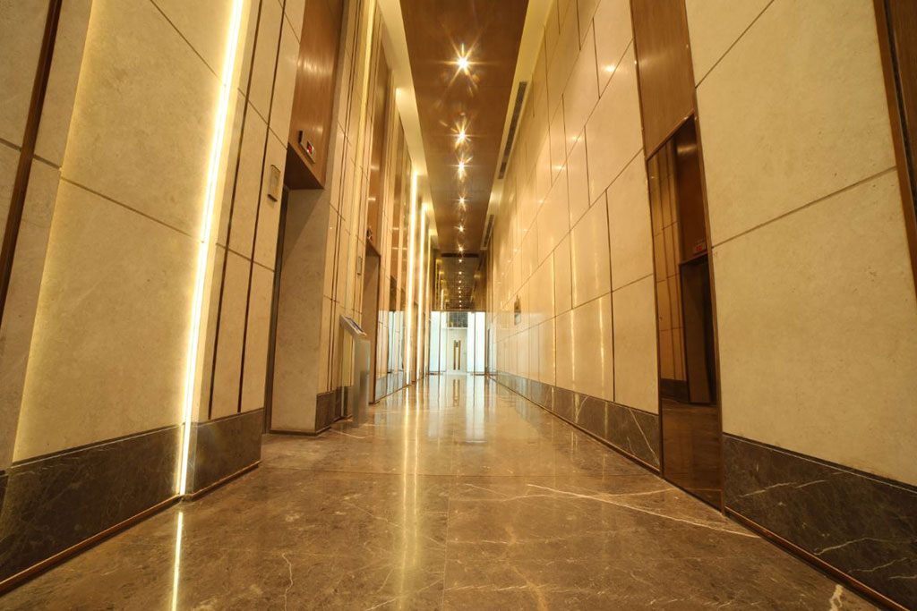 Supertech Supernova Sector 94 Noida 17 supertech-supernova-6