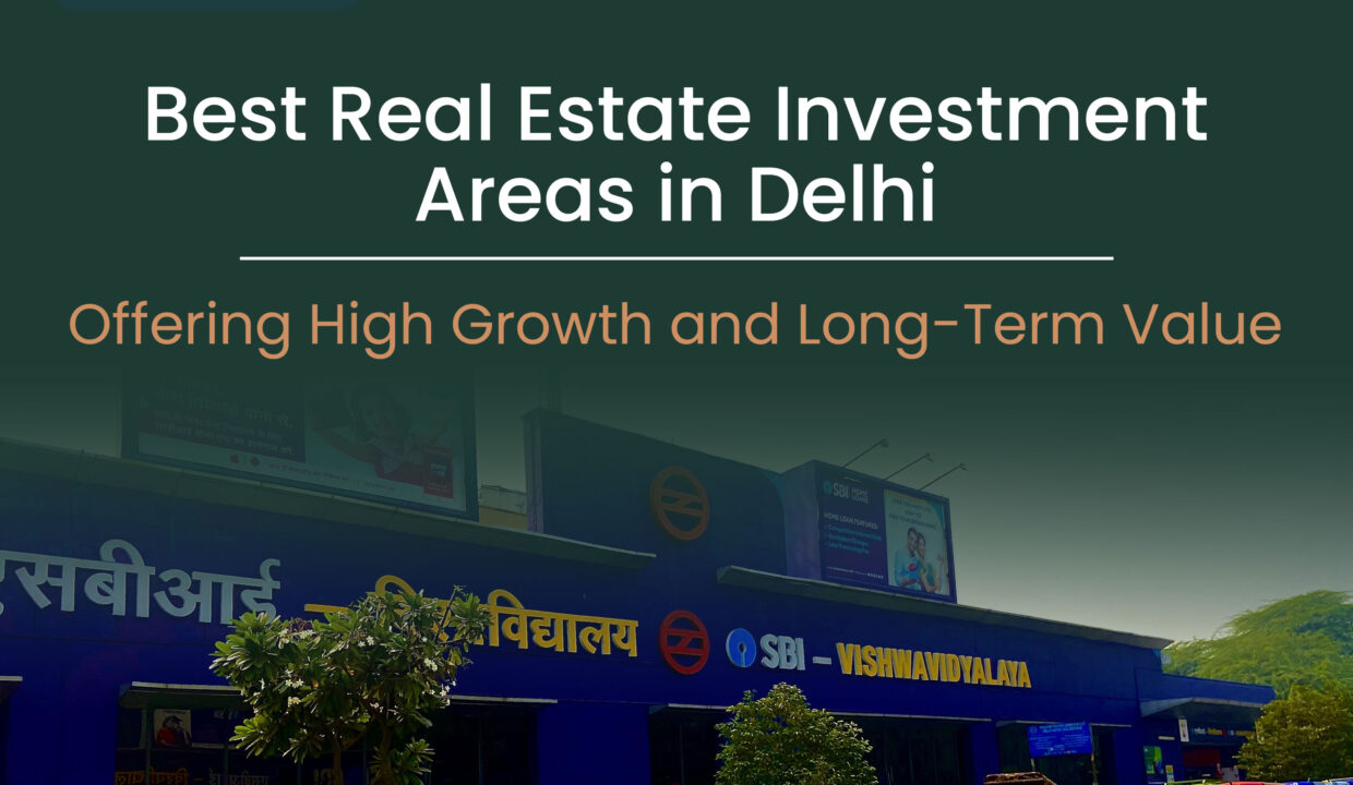 real-estate-investment-in-delhi