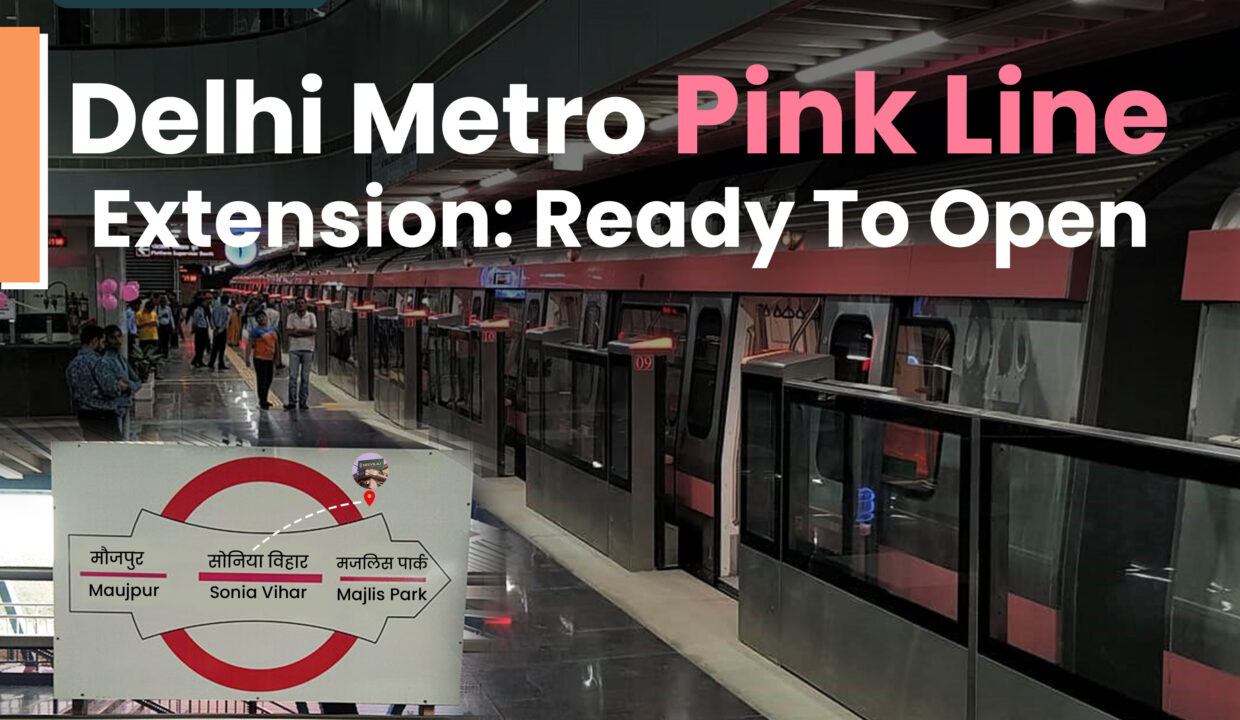 delhi-metro-pink-line