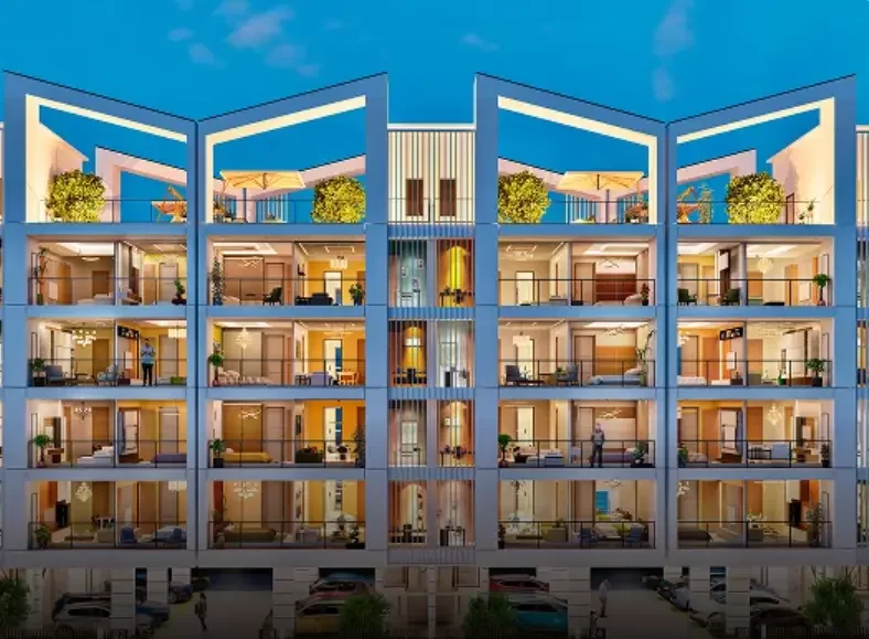 Screenshot 2025 11 27 153524 e1764238111625