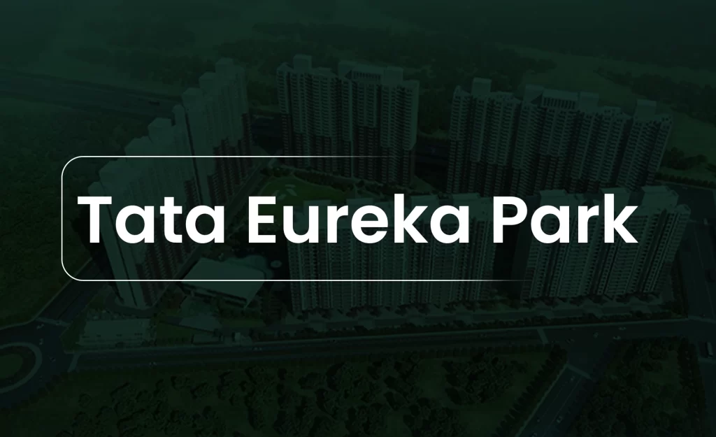 eureka-park