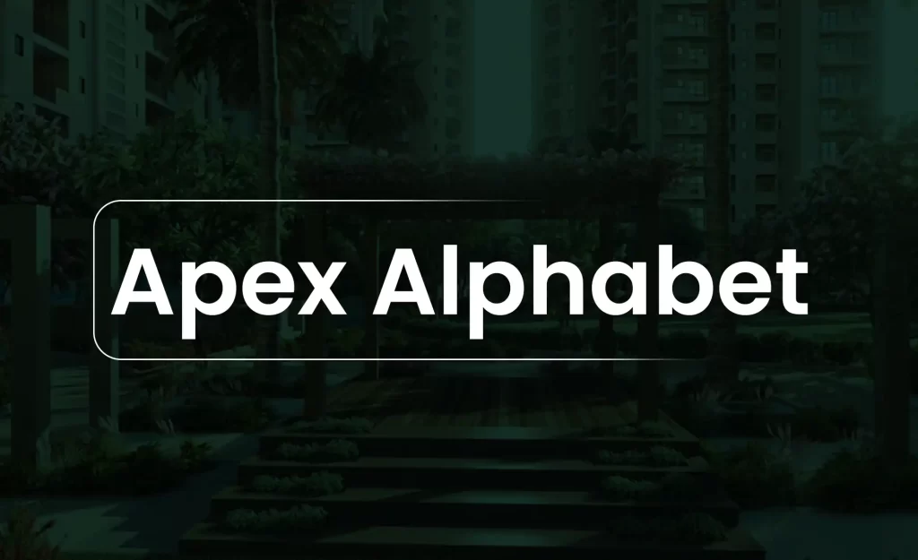 apex-alphabet-flats