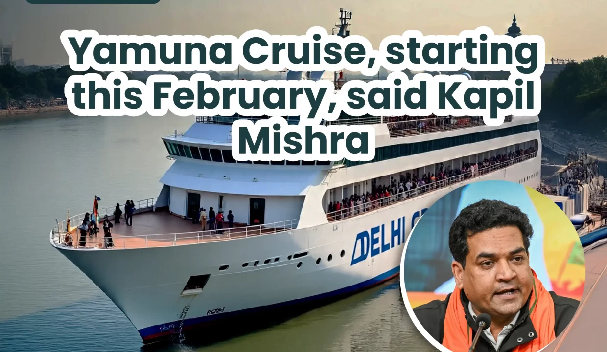 yamuna-cruise-starting-this-february