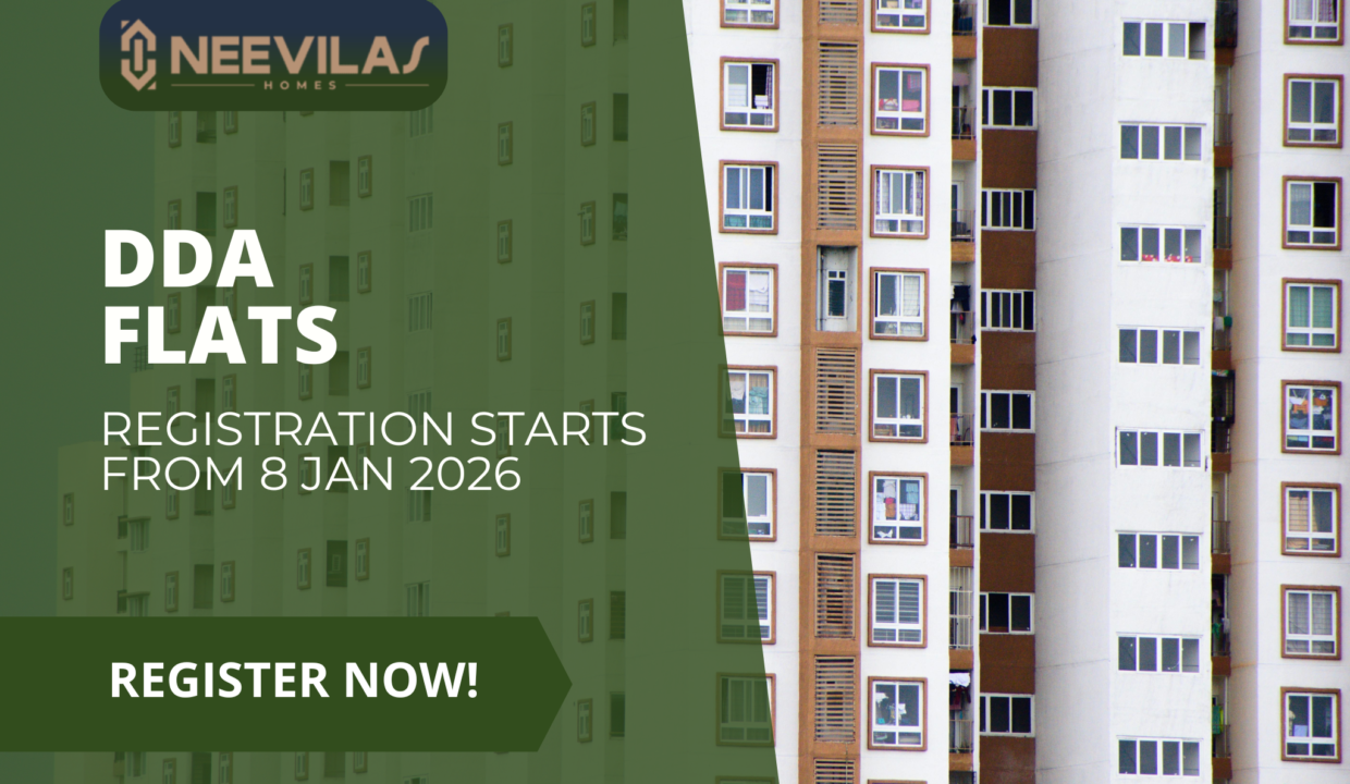 dda-flats-registration-starts