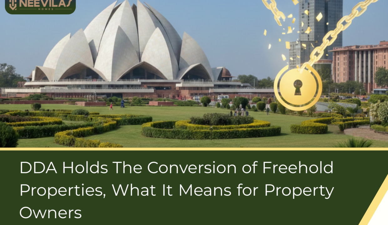 dda-freehold-properties-news