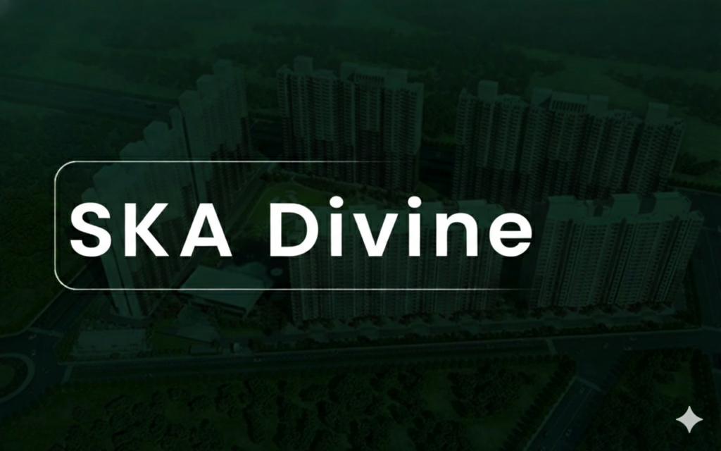 ska-divine