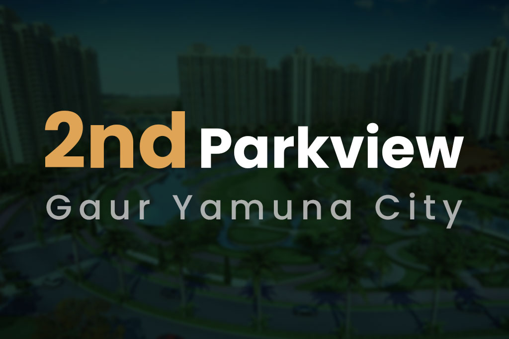 2nd-Parkview-Gaur-Yamuna-City-image