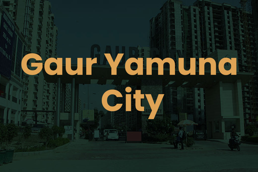gaur-yamuna-city-image