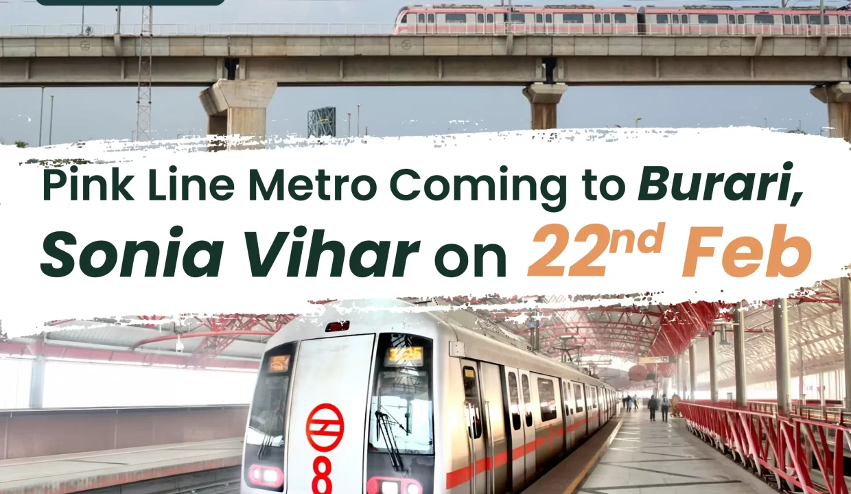 burari-sonia-vihar-metro-starts-22nd-feb