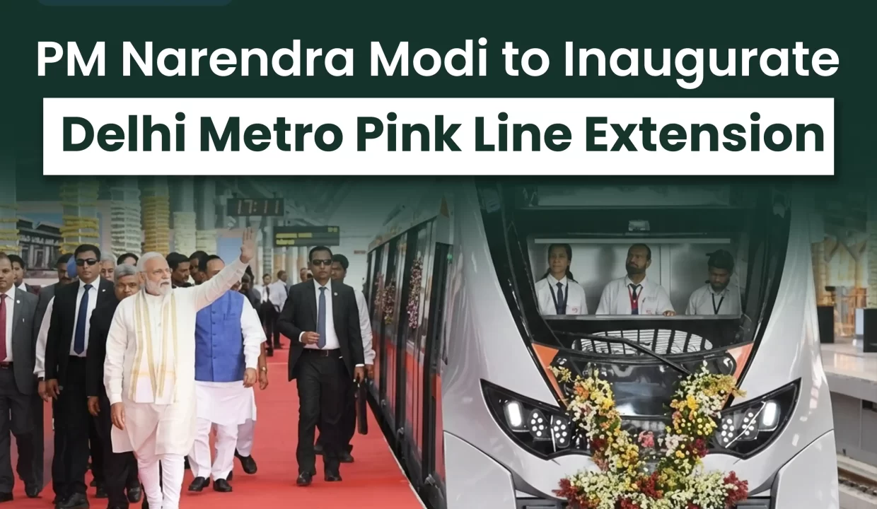 pink-line-metro-extension-opening-on-feb-21-22