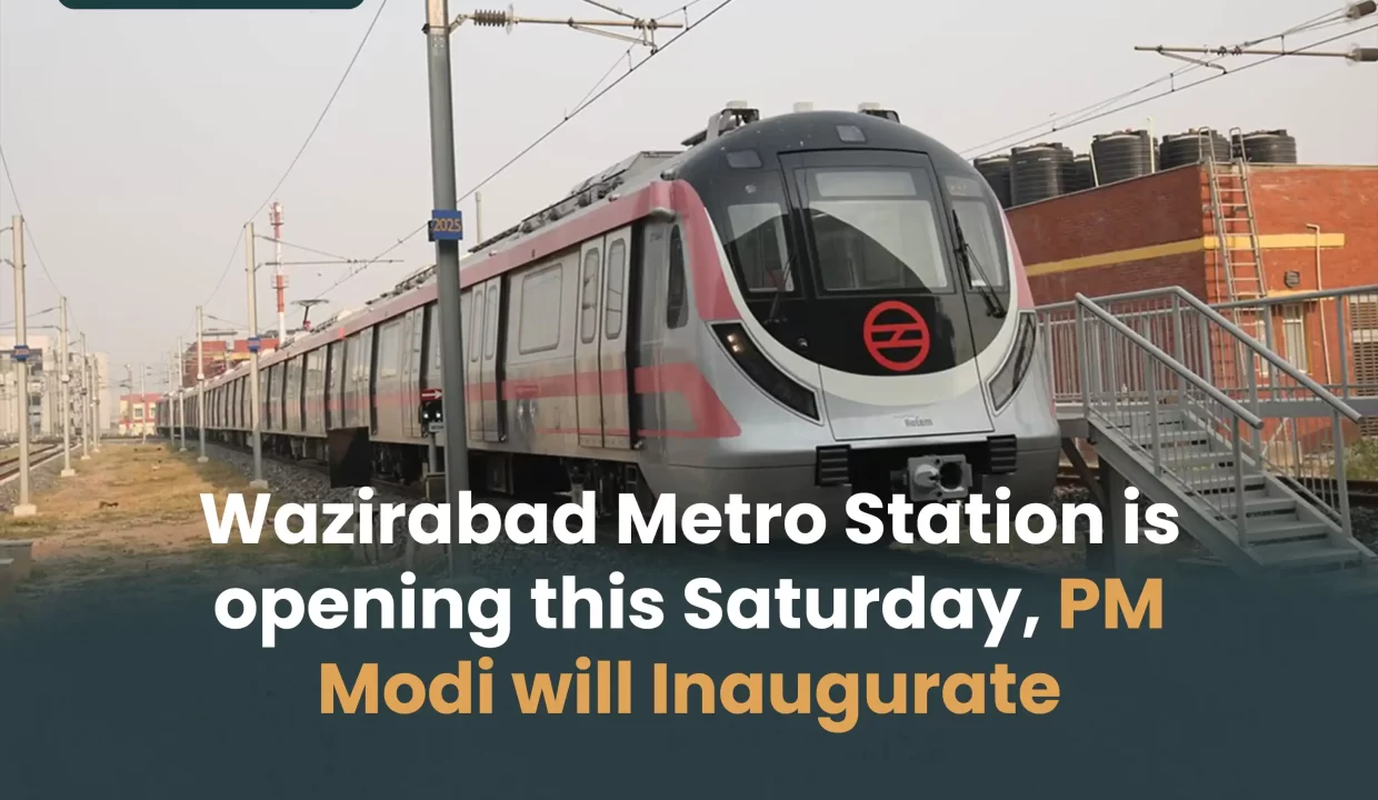 wazirabad-metro-station-opening-this-saturday