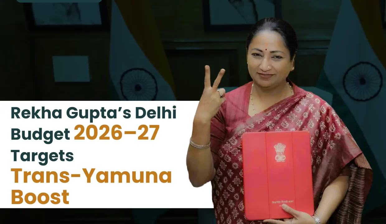 delhi-budget-2026-27