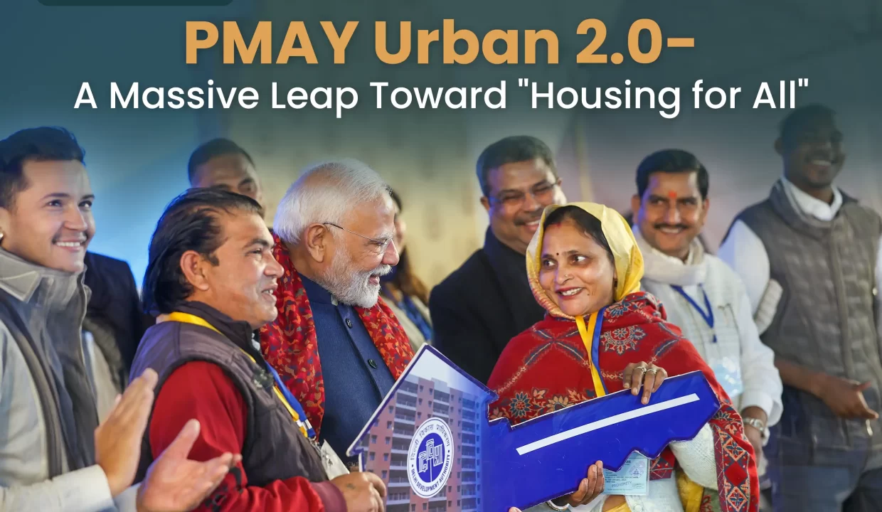 pmay-urban-2-0-housing-for-all