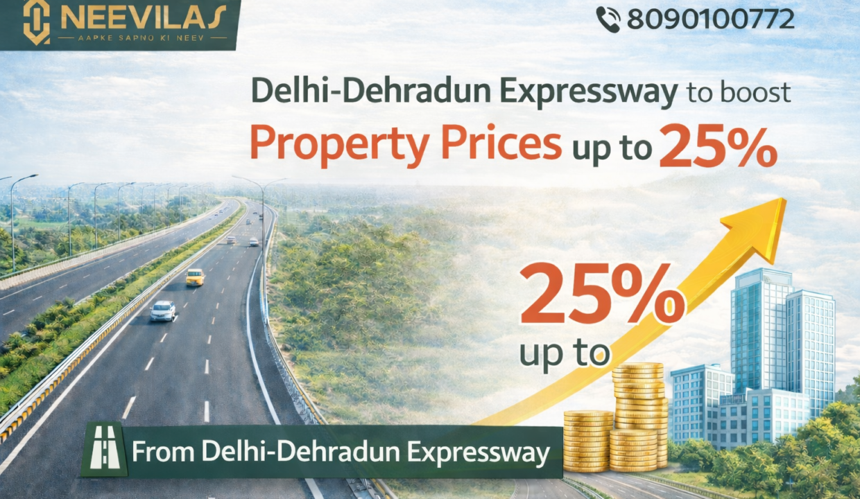 property-price-near-delhi-dehradun-expressway