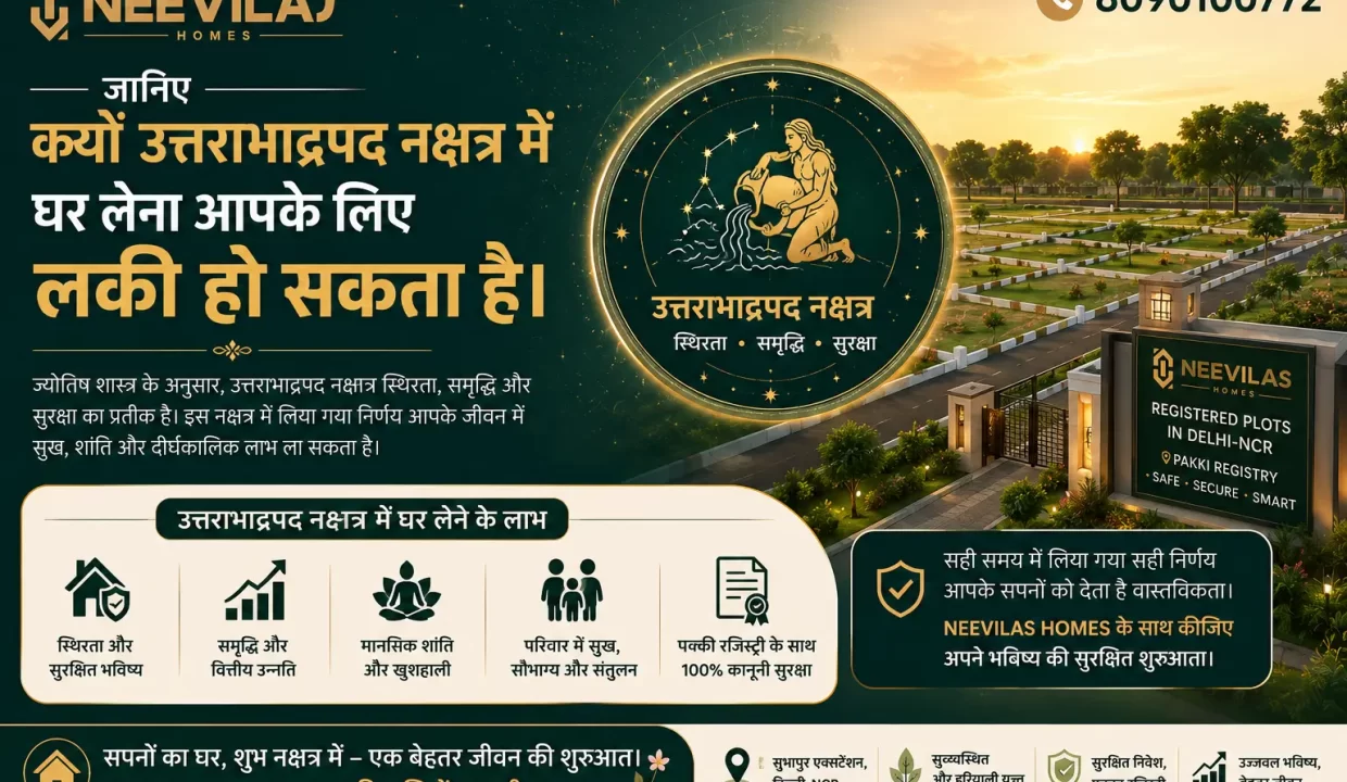 buy-home-this-uttrabhadrapad-nakshtra