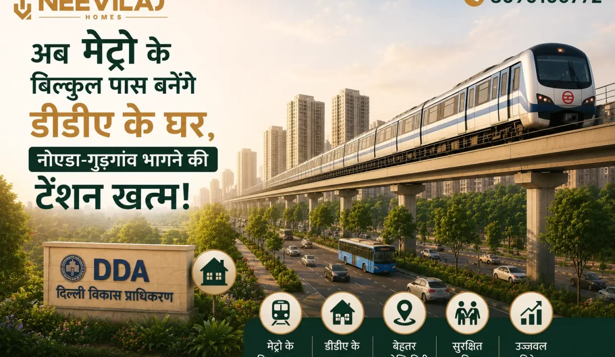 dda-flats-near-metro