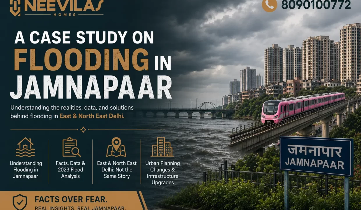 flooding-in-jamnapaar-case-study