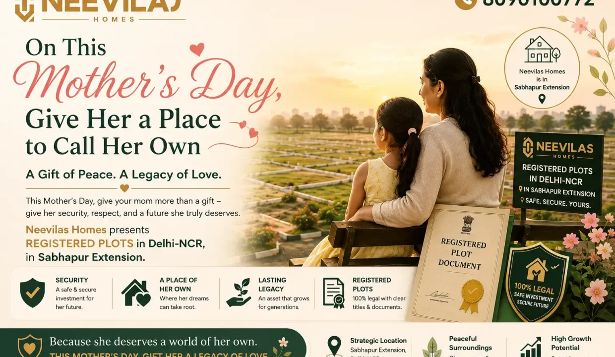 gift-for-mothers-day