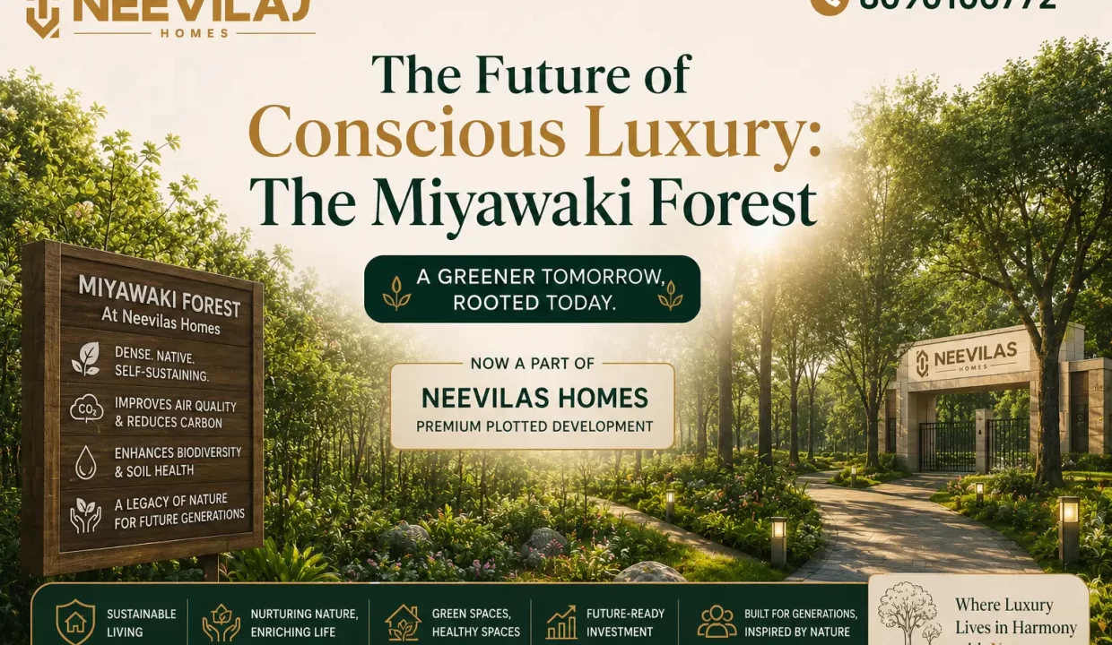 miyawaki-forest-in-delhi