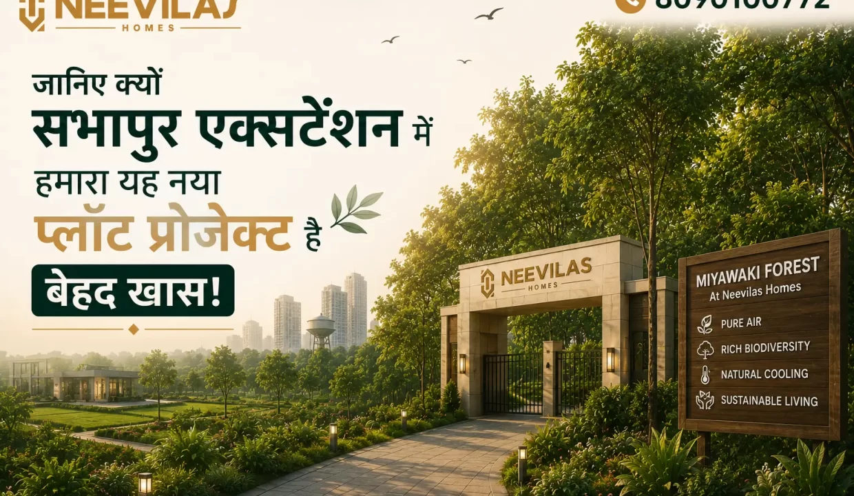 new-plot-project-in-sabhapur-extension