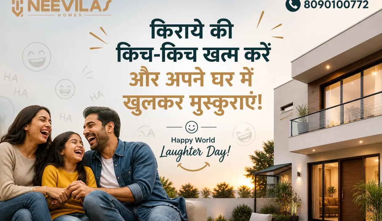 world-laughter-day-own-home-happy-family