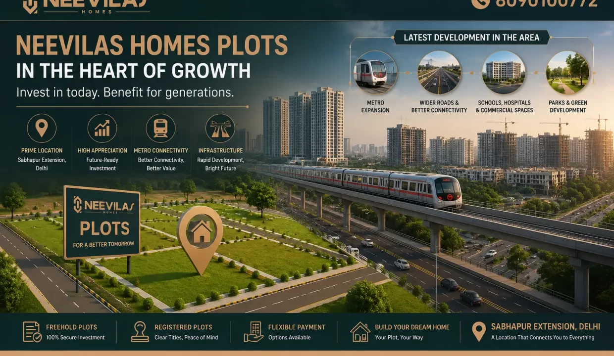 buy-land-as-investment-in-delhi-in-2026