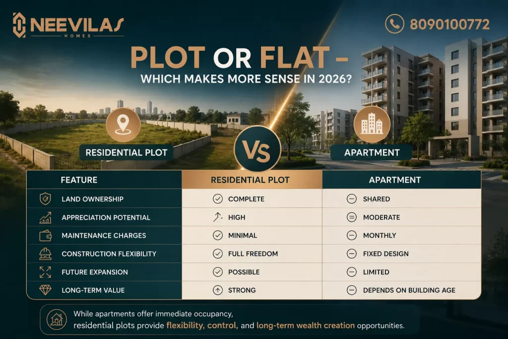 comparison-plot-vs-flat-in-2026