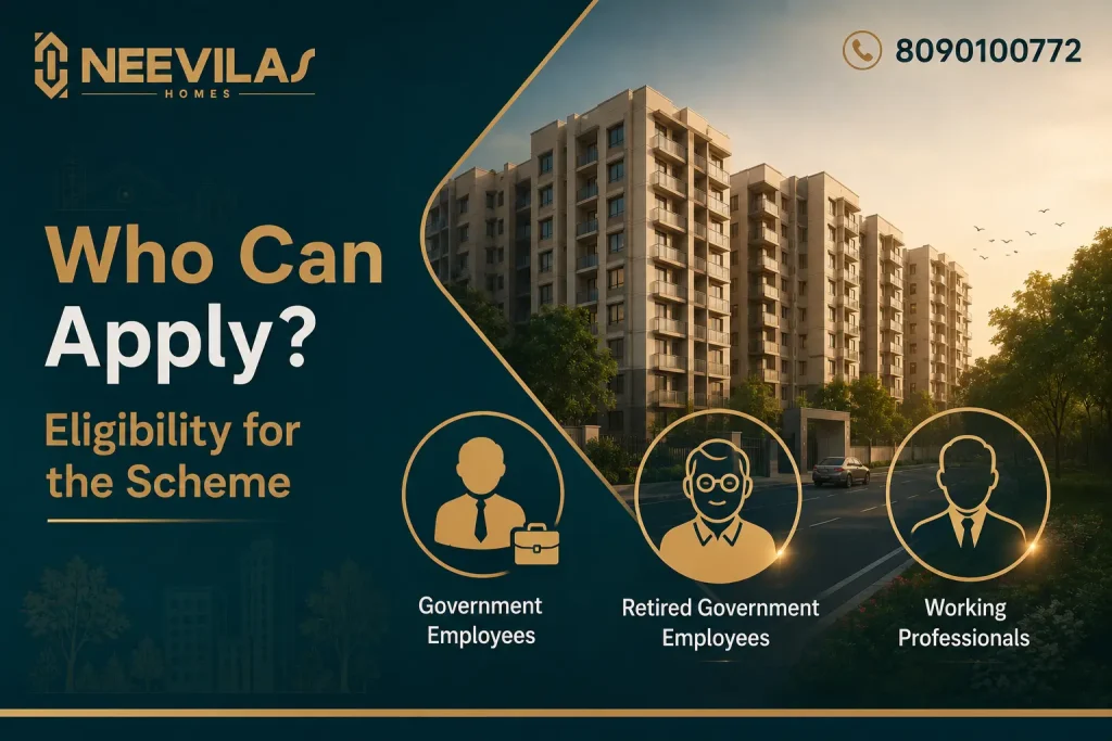dda-karmajeevi-awaas-yojana-2026-eligibility