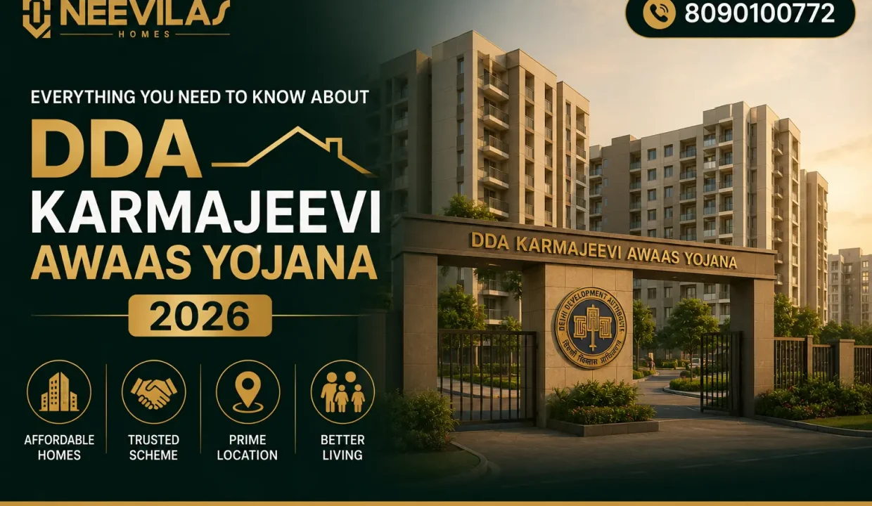 dda-karmajeevi-awaas-yojana-guide
