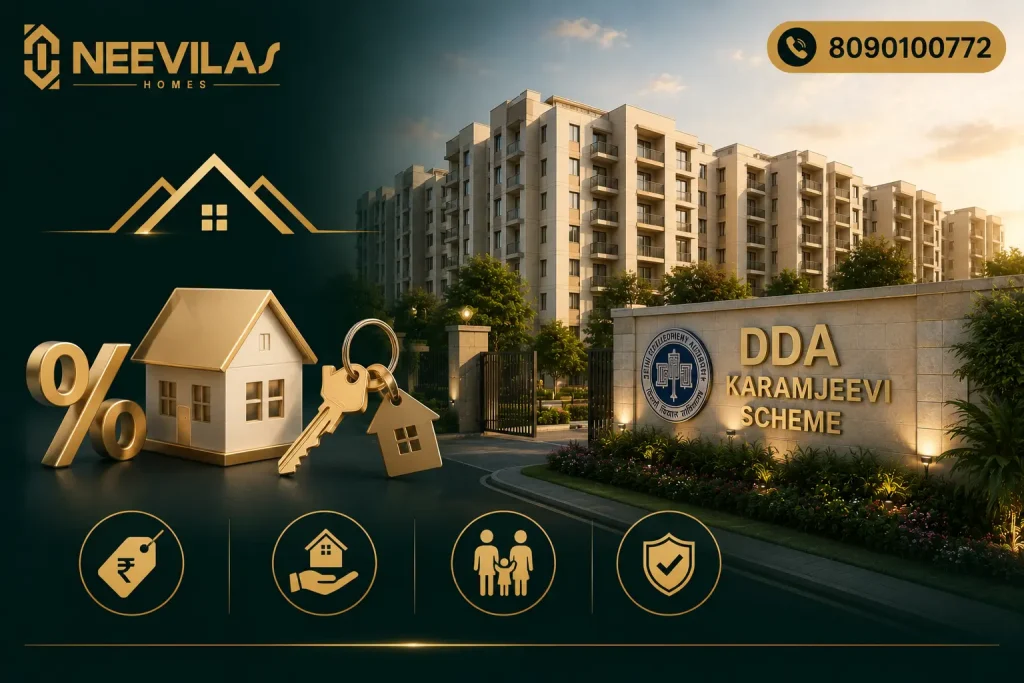dda-karmajeevi-narela-flats-price