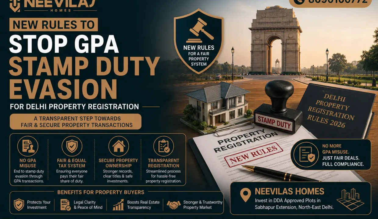 delhi-government-on-gpa-registrations