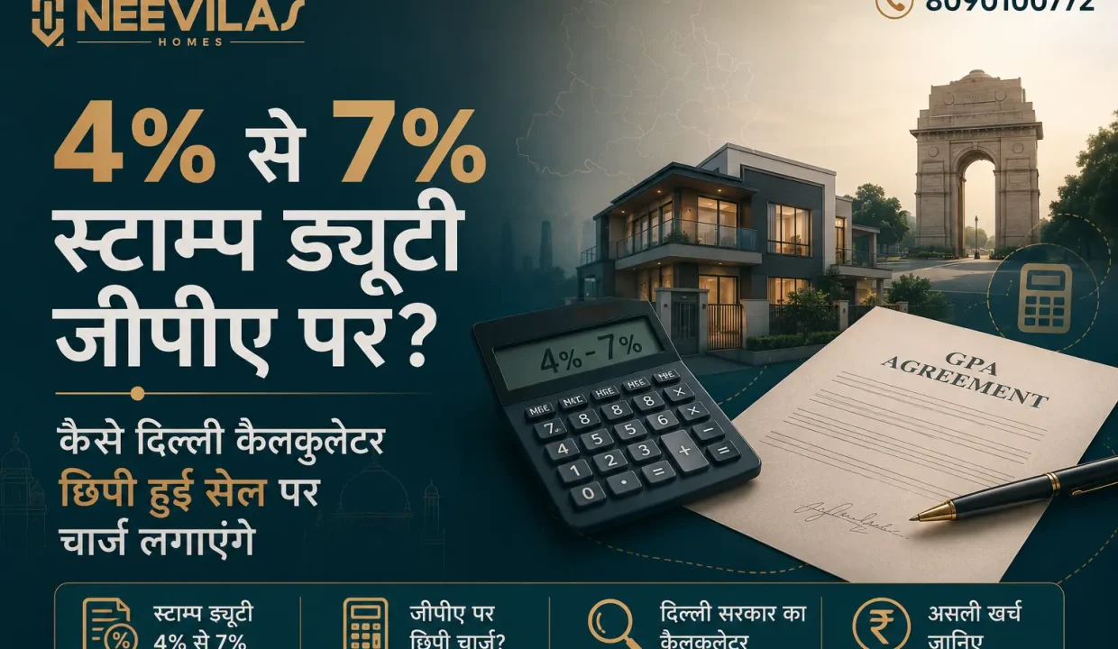 delhi-gpa-stamp-duty-hidden-sale-charges