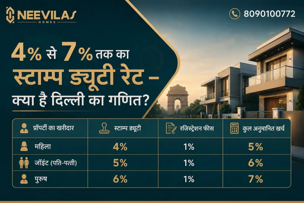 delhi-gpa-stamp-duty-maths