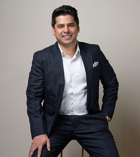 director-neevilas-homes