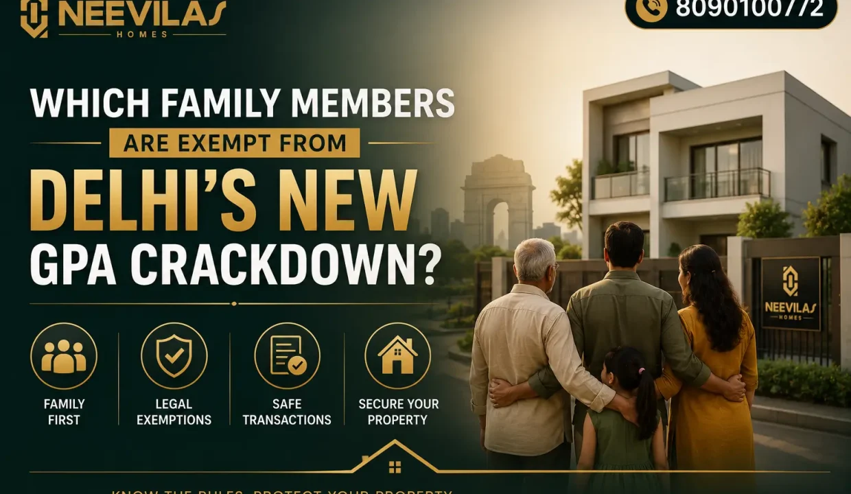 family-members-exempt-from-delhi-new-gpa-crackdown