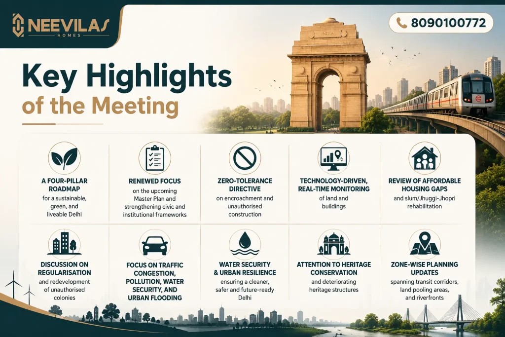 key-higlights-of-delhi-lg-meeting-on-urban-development