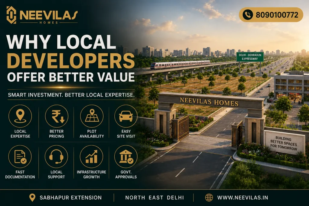 local-real-estate-developer-in-north-east-delhi