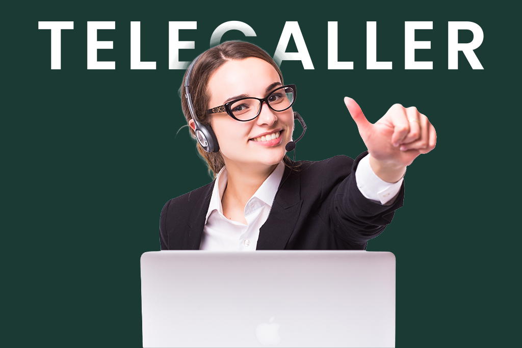 neevilas homes hiring telecaller