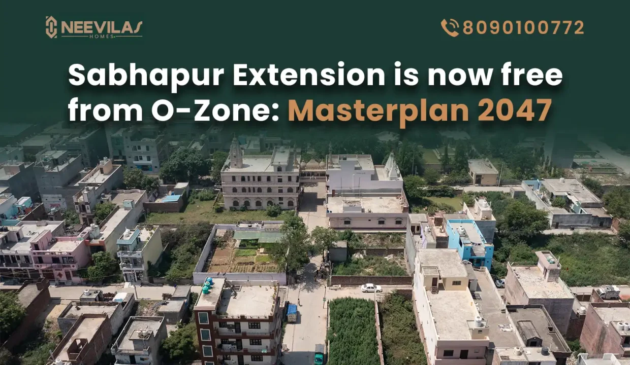master-plan-2047-sabhapur-is-free-from-o-zone